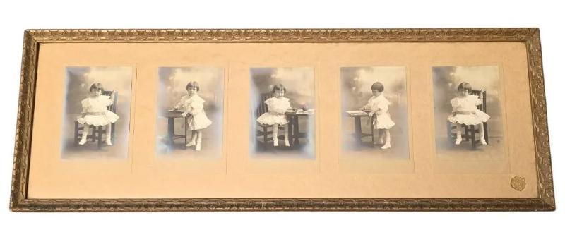 Sale Photo Thumbnail #7