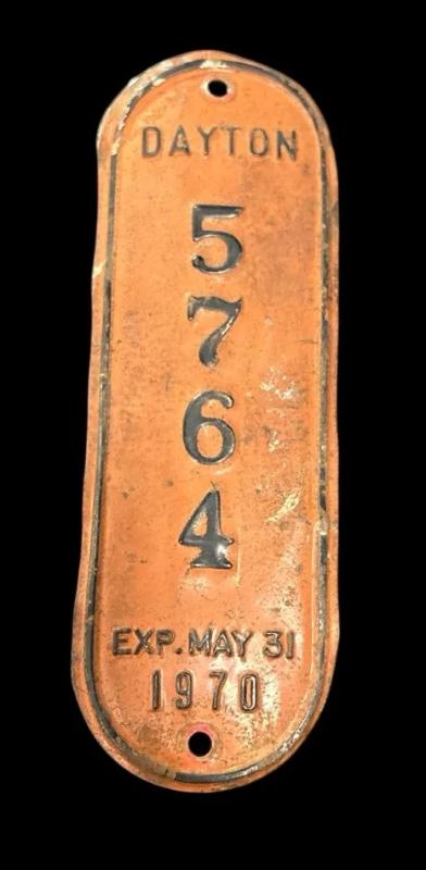 Sale Photo Thumbnail #11