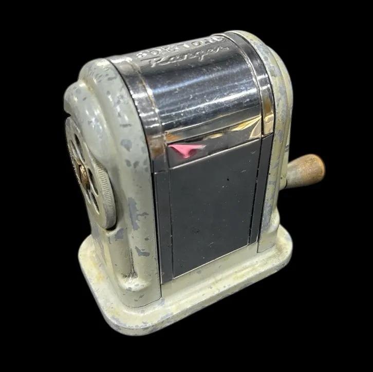 Sale Photo Thumbnail #20