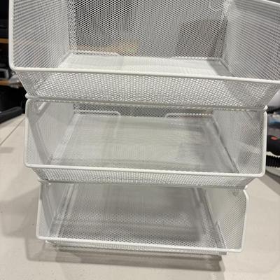 Sale Photo Thumbnail #327