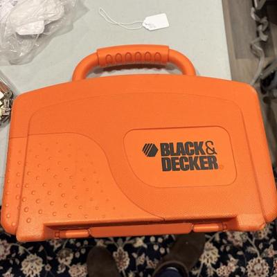 Sale Photo Thumbnail #333