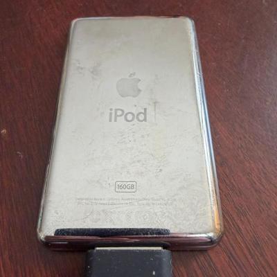 Sale Photo Thumbnail #285