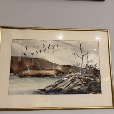 Sale Photo Thumbnail #159