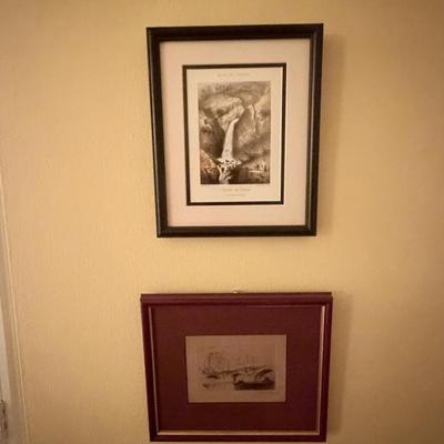 Sale Photo Thumbnail #209