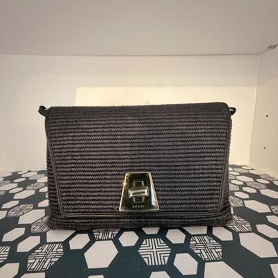 Sale Photo Thumbnail #252