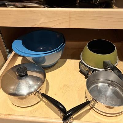 Sale Photo Thumbnail #203