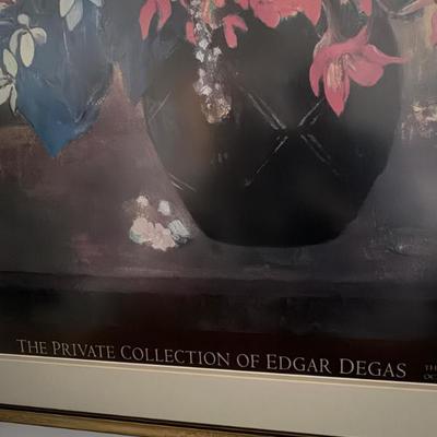 Sale Photo Thumbnail #135