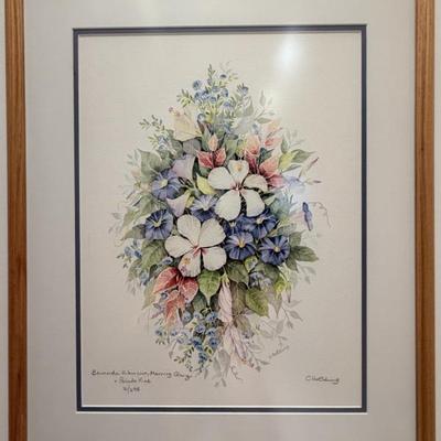 Sale Photo Thumbnail #172