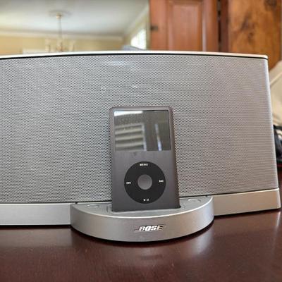 Sale Photo Thumbnail #291