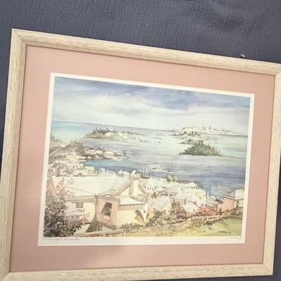 Sale Photo Thumbnail #132