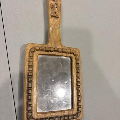 Sale Photo Thumbnail #213