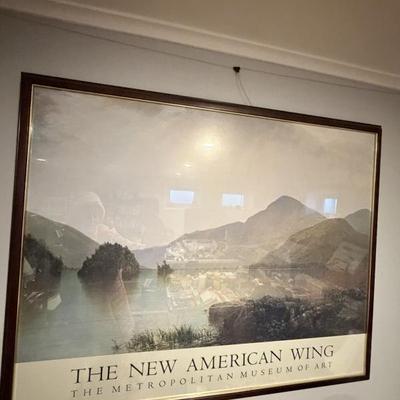 Sale Photo Thumbnail #169