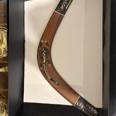 Sale Photo Thumbnail #121