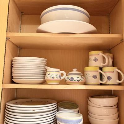 Sale Photo Thumbnail #221