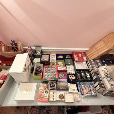 Sale Photo Thumbnail #265