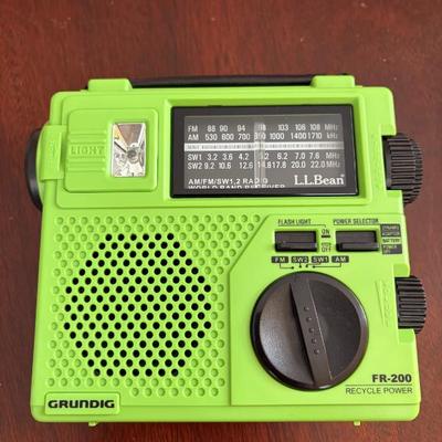 Sale Photo Thumbnail #305