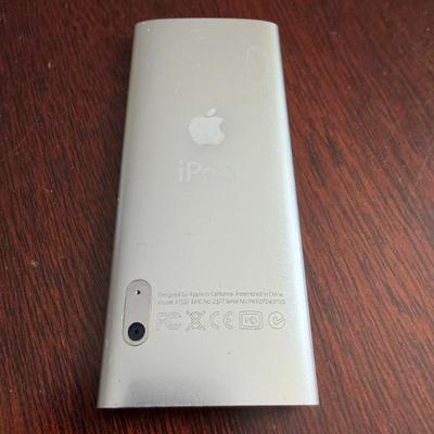 Sale Photo Thumbnail #281