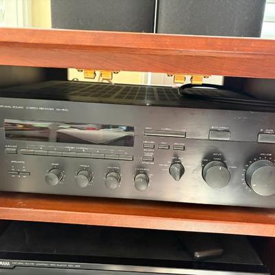 Sale Photo Thumbnail #276