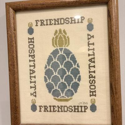 Sale Photo Thumbnail #158