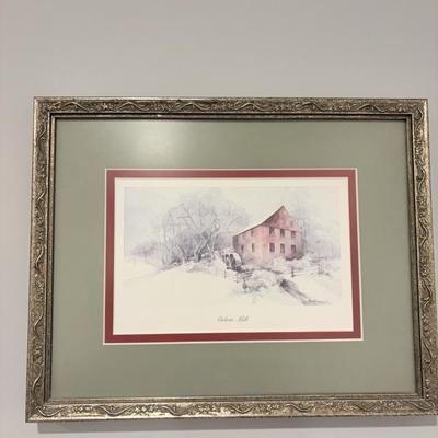 Sale Photo Thumbnail #154