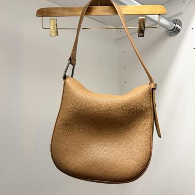 Sale Photo Thumbnail #259