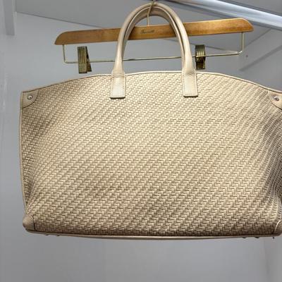 Sale Photo Thumbnail #258