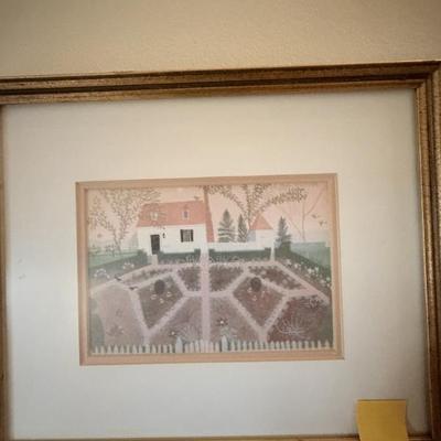 Sale Photo Thumbnail #176