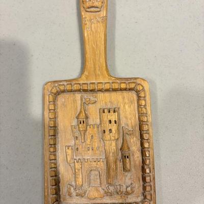 Sale Photo Thumbnail #214