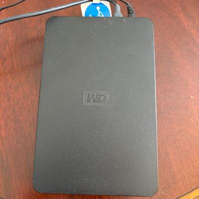 Sale Photo Thumbnail #300