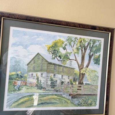 Sale Photo Thumbnail #146