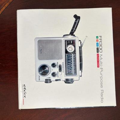 Sale Photo Thumbnail #295