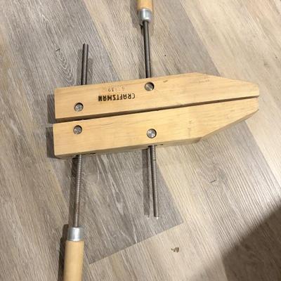 Sale Photo Thumbnail #343