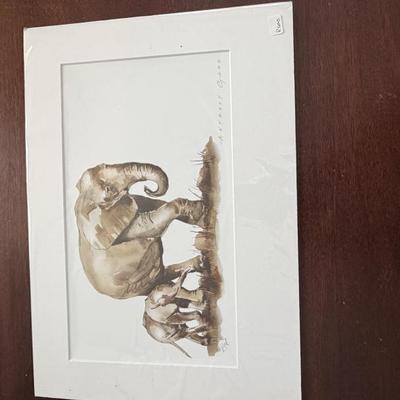 Sale Photo Thumbnail #151