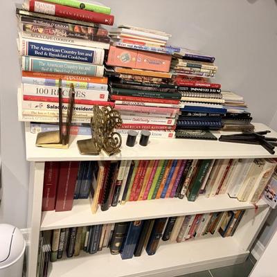 Sale Photo Thumbnail #190