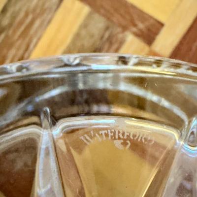 Sale Photo Thumbnail #103