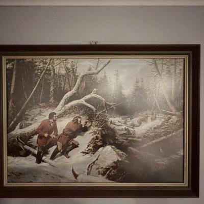 Sale Photo Thumbnail #165