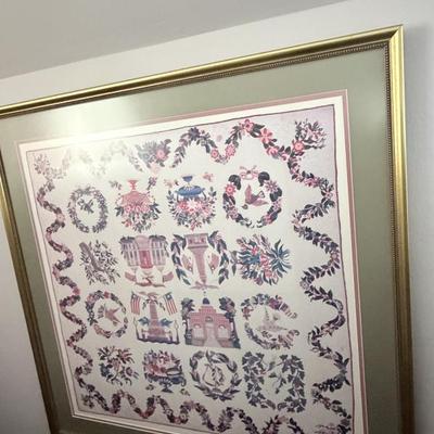 Sale Photo Thumbnail #131