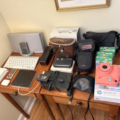 Sale Photo Thumbnail #118