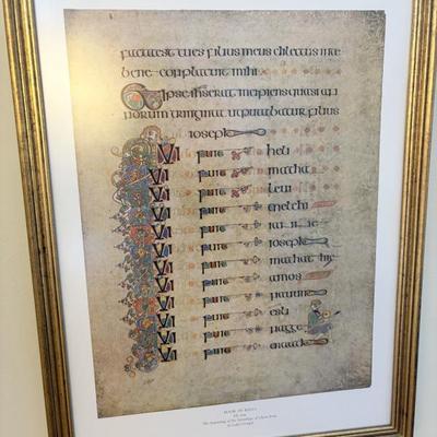 Sale Photo Thumbnail #184