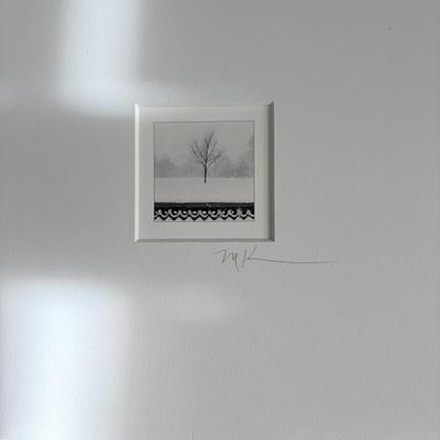 Sale Photo Thumbnail #129