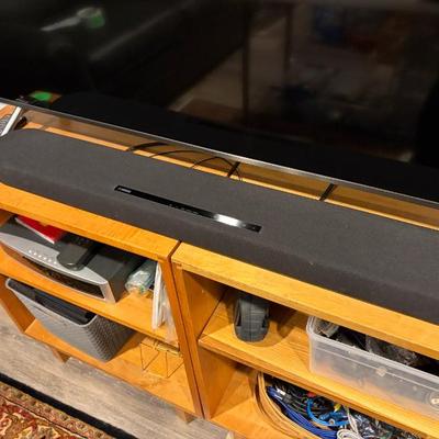 Sale Photo Thumbnail #322