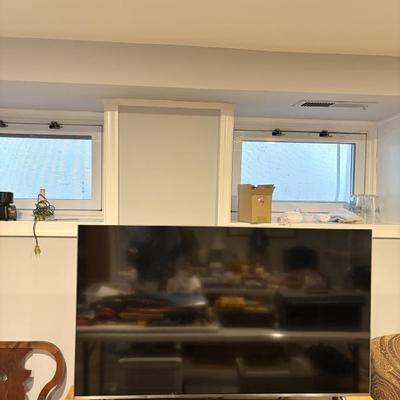 Sale Photo Thumbnail #324