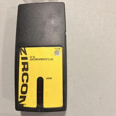 Sale Photo Thumbnail #337