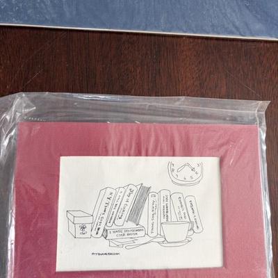 Sale Photo Thumbnail #127