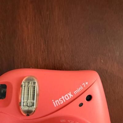 Sale Photo Thumbnail #309