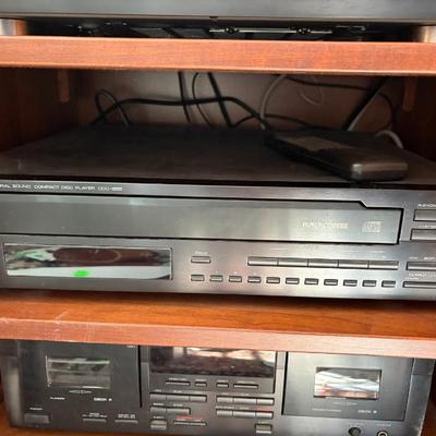 Sale Photo Thumbnail #274