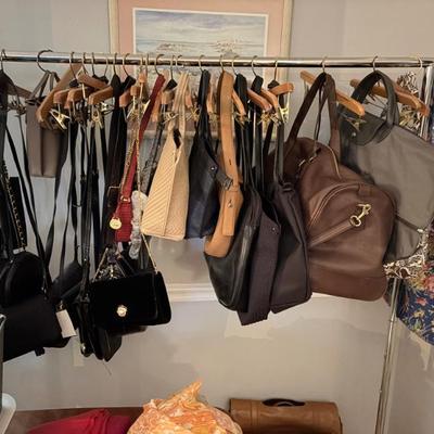 Sale Photo Thumbnail #262