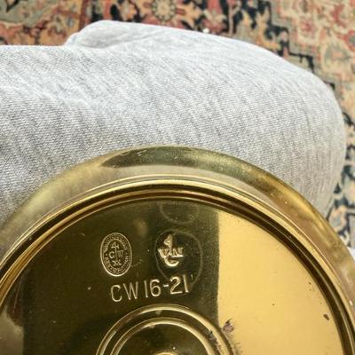 Sale Photo Thumbnail #108