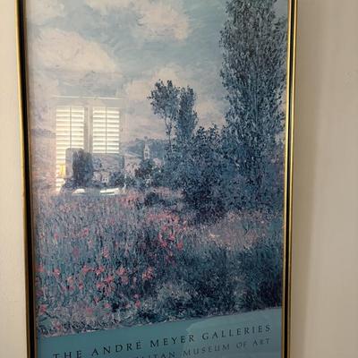 Sale Photo Thumbnail #133