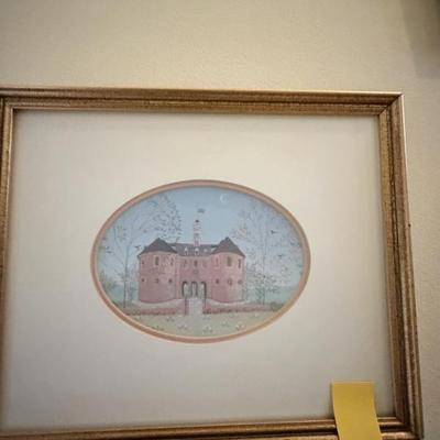 Sale Photo Thumbnail #175